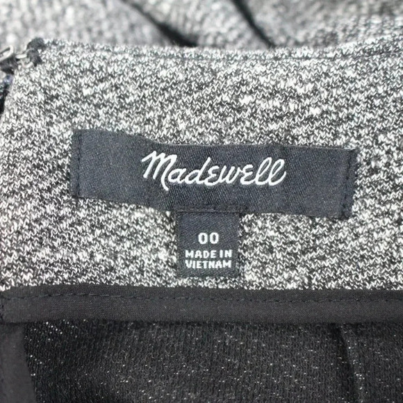 Madewell ladies skirt - Picture 7 of 7